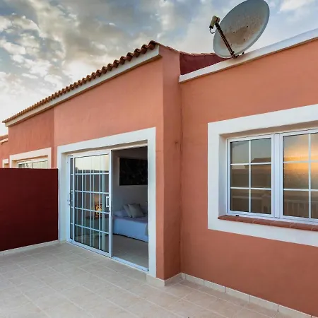 Duplex Altavista,Near The Beach, Wifi