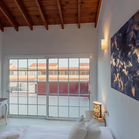 Duplex Altavista,Near The Beach, Wifi *
