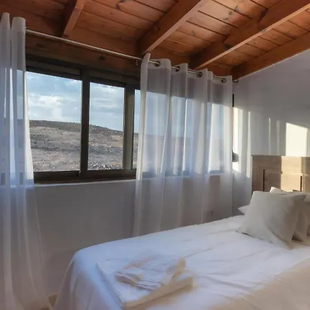 Duplex Altavista,Near The Beach, Wifi Βίλα