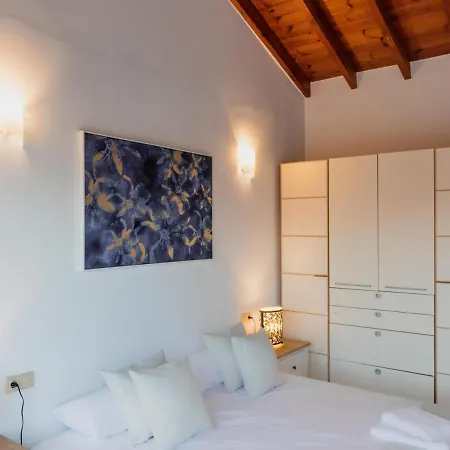 Duplex Altavista,Near The Beach, Wifi Βίλα *